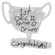Illustration for article titled The Oppositelock Forza 7 Endurance Championship: Season Conclusion Post And Round 12 Post Raceem/em